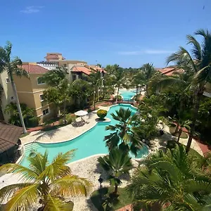 https://exclusive-residencial-nautilus-bavaro-punta-cana.greaterantilleshotels.net